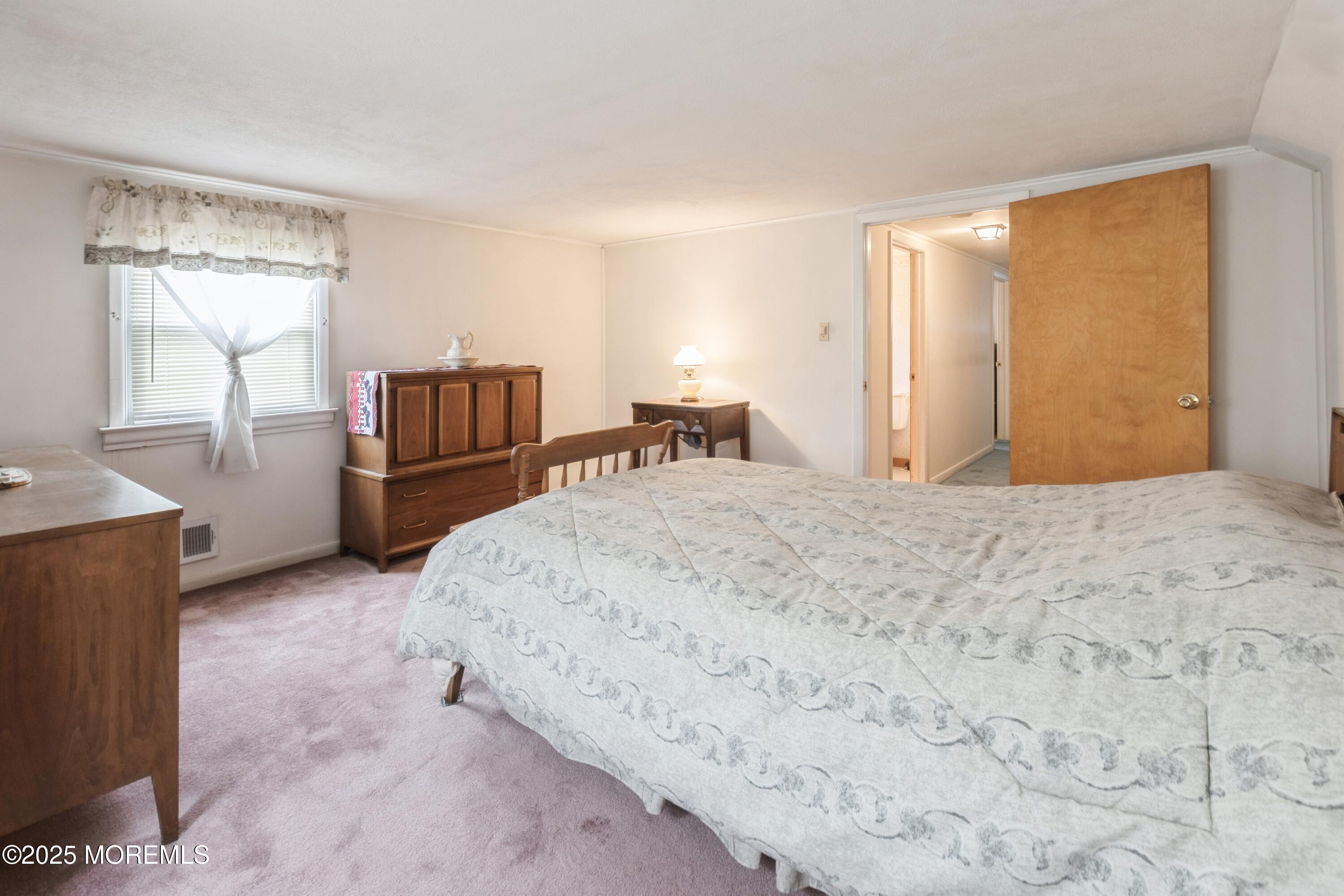 2174 Begonia Avenue, Sea Girt, New Jersey image 15