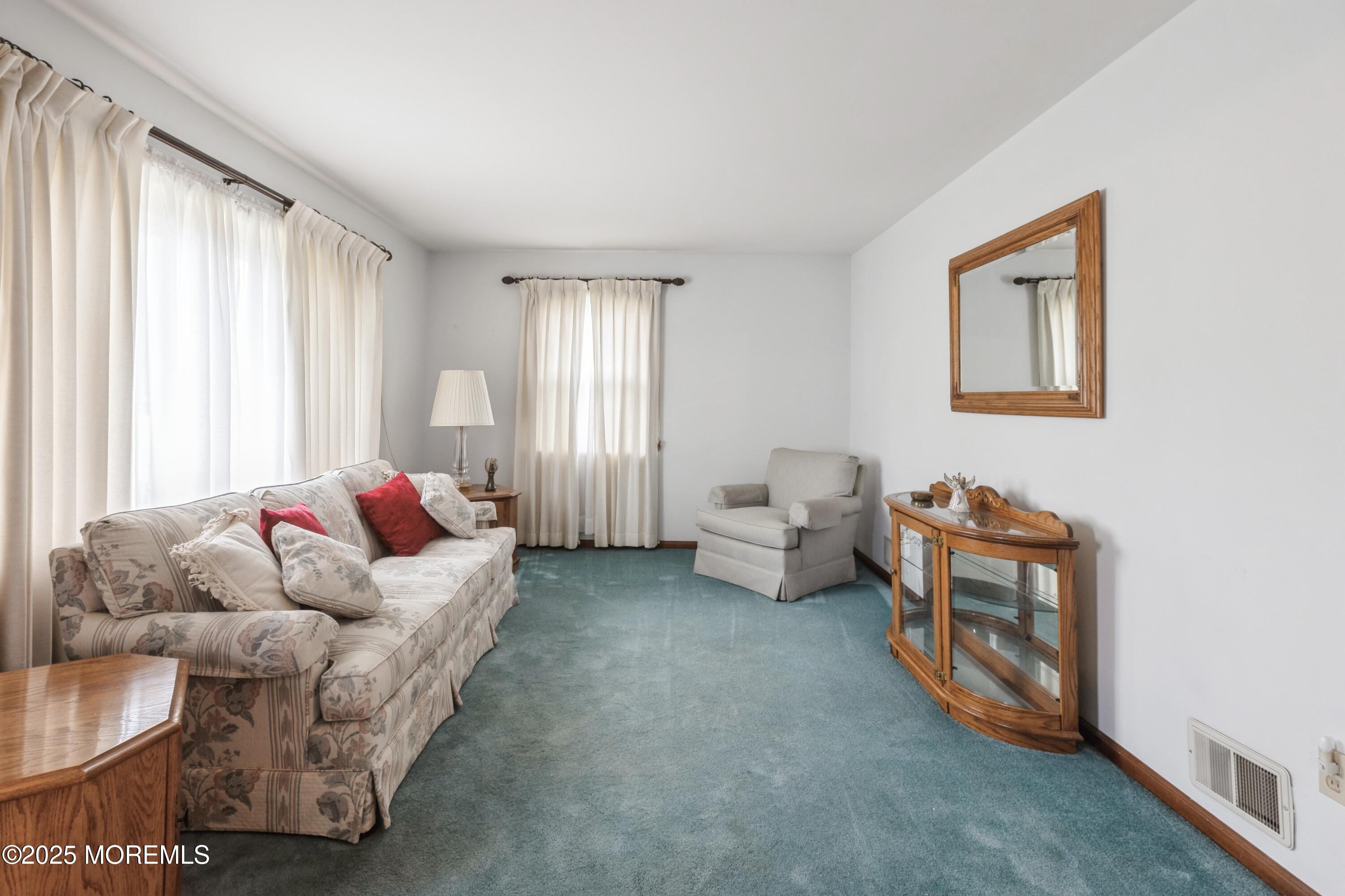 2174 Begonia Avenue, Sea Girt, New Jersey image 3