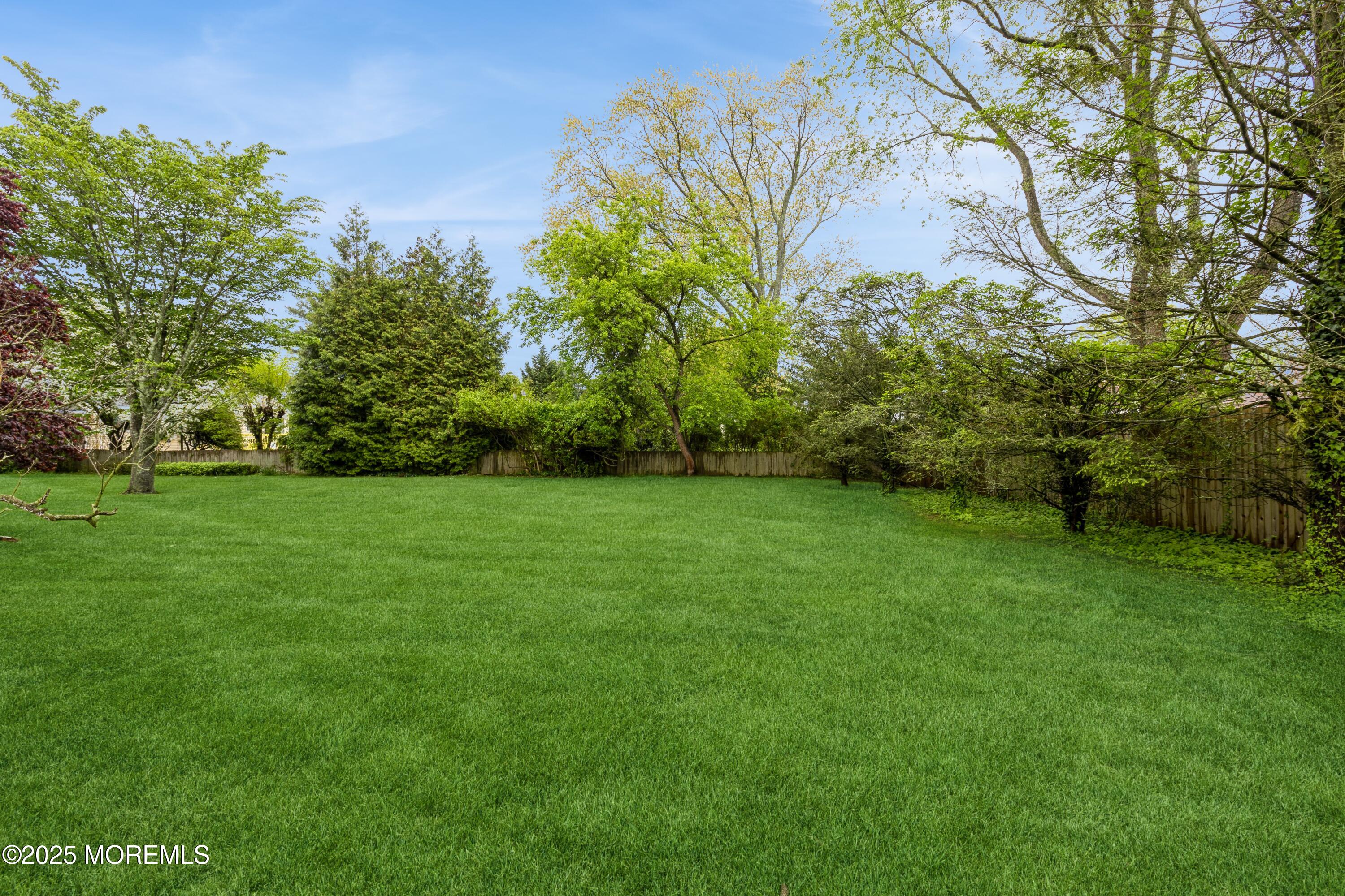 2174 Begonia Avenue, Sea Girt, New Jersey image 23