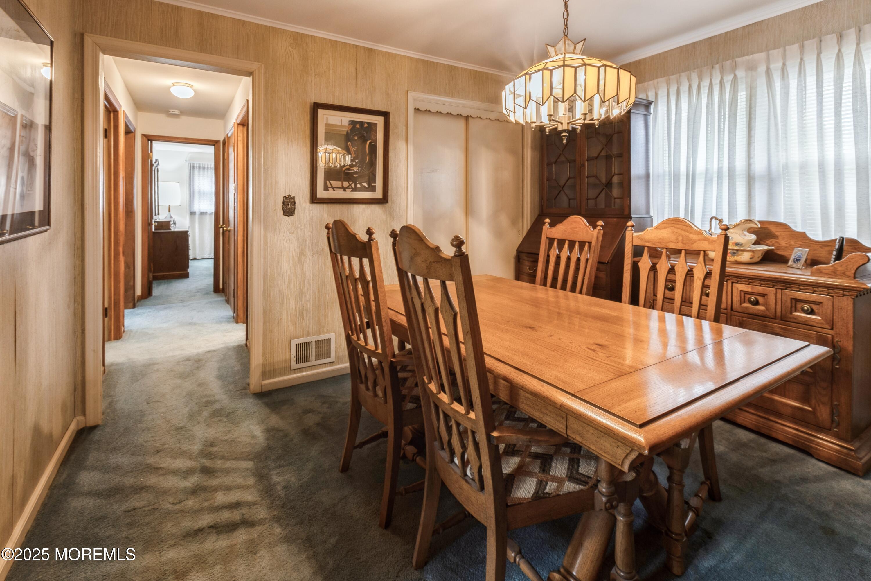 2174 Begonia Avenue, Sea Girt, New Jersey image 8