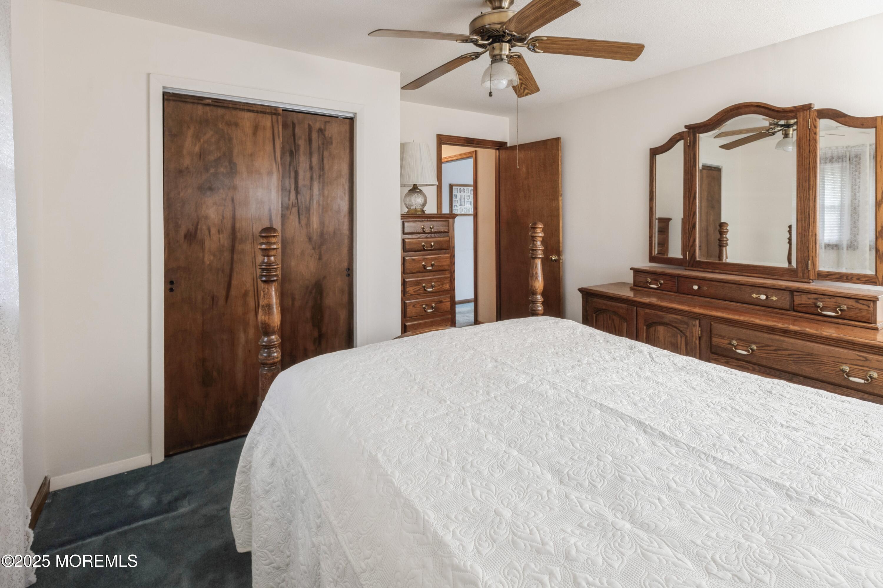 2174 Begonia Avenue, Sea Girt, New Jersey image 16