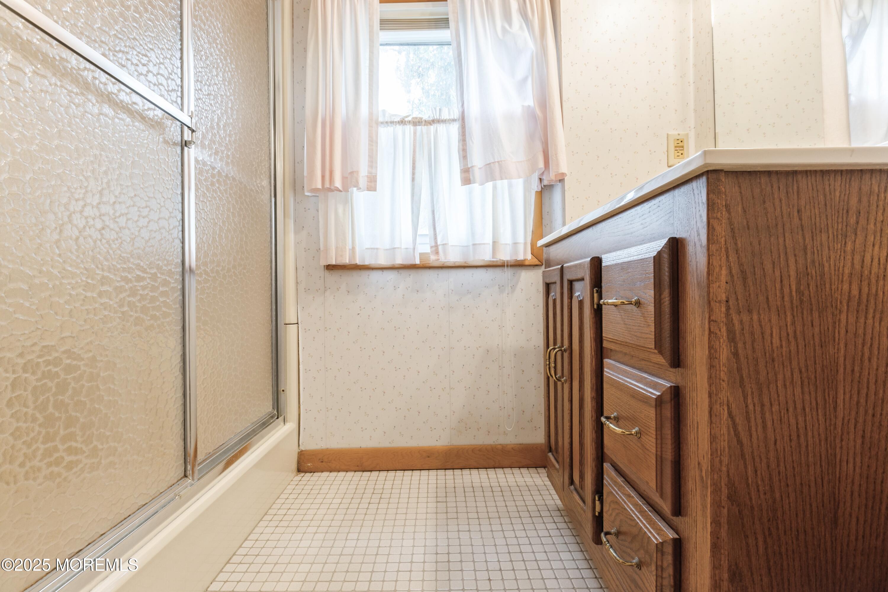 2174 Begonia Avenue, Sea Girt, New Jersey image 20