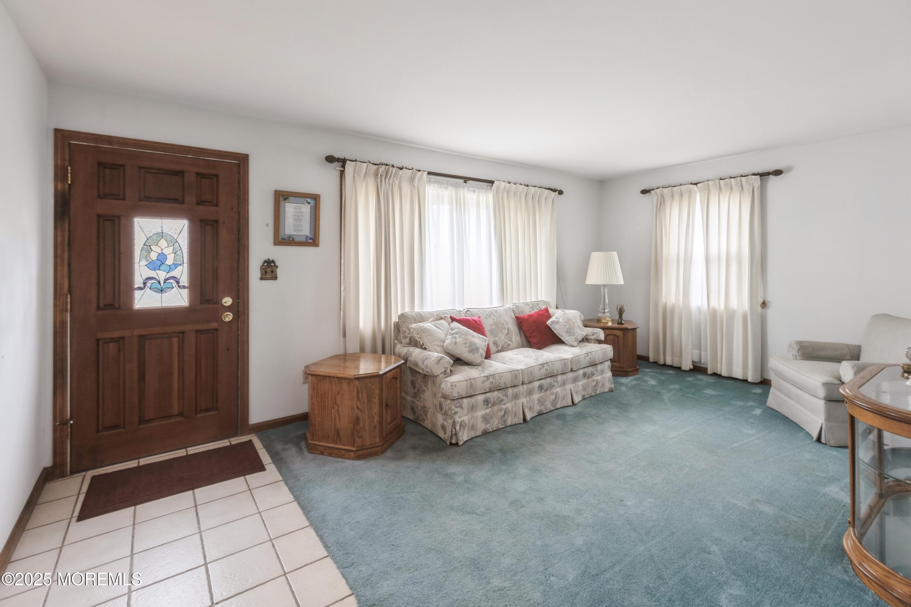 2174 Begonia Avenue, Sea Girt, New Jersey image 2