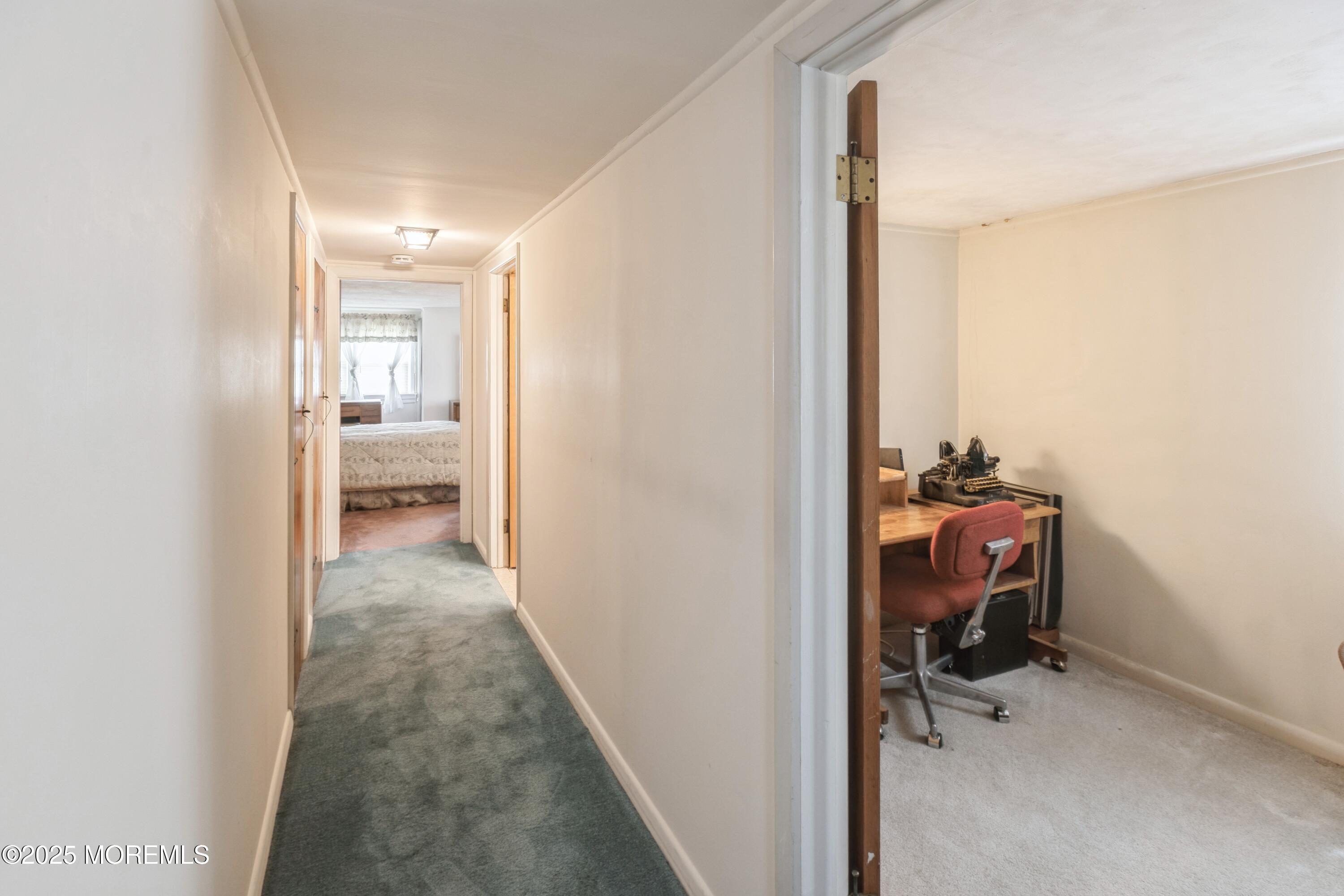 2174 Begonia Avenue, Sea Girt, New Jersey image 18