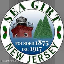 2174 Begonia Avenue, Sea Girt, New Jersey image 25