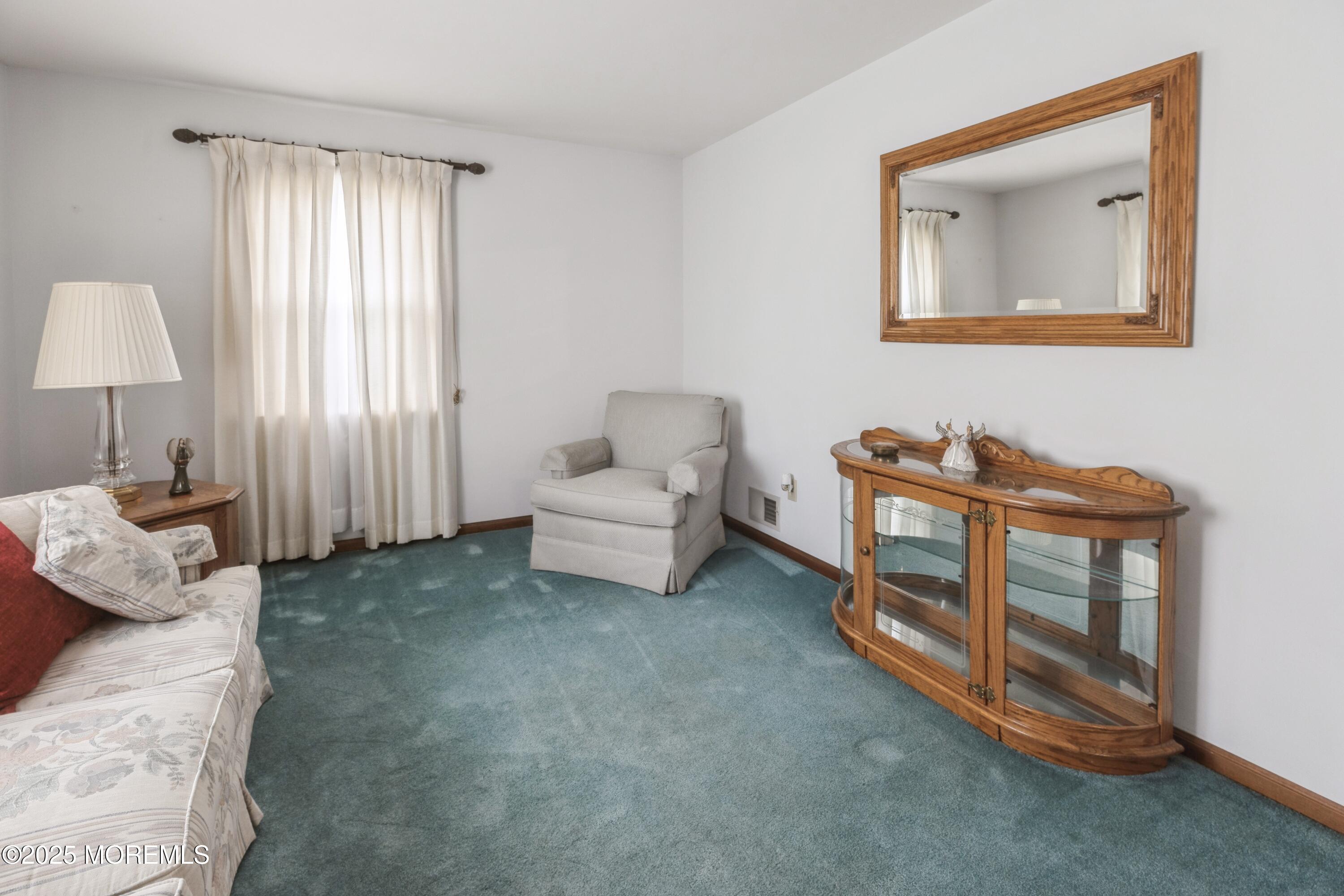 2174 Begonia Avenue, Sea Girt, New Jersey image 4