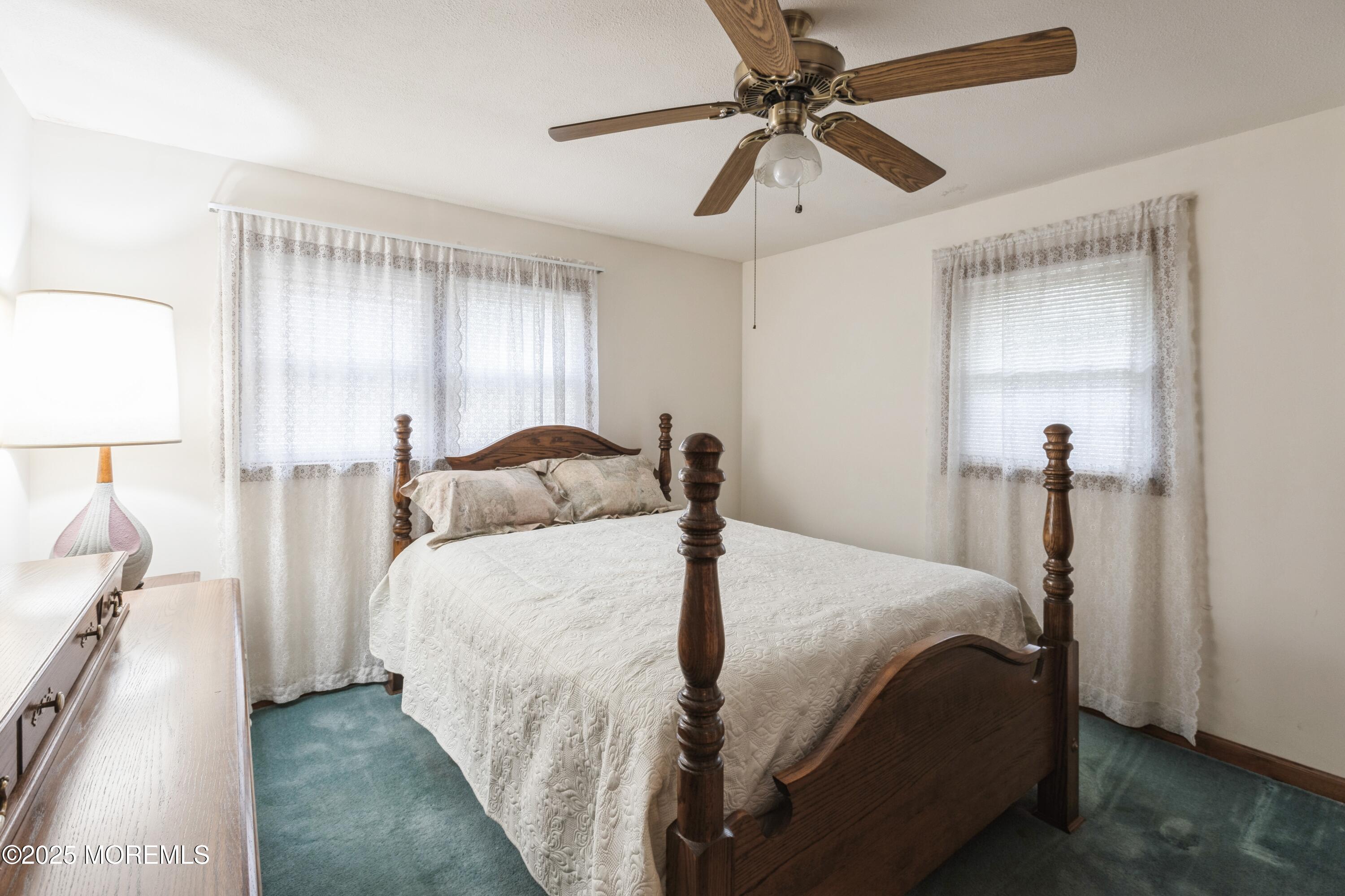 2174 Begonia Avenue, Sea Girt, New Jersey image 17