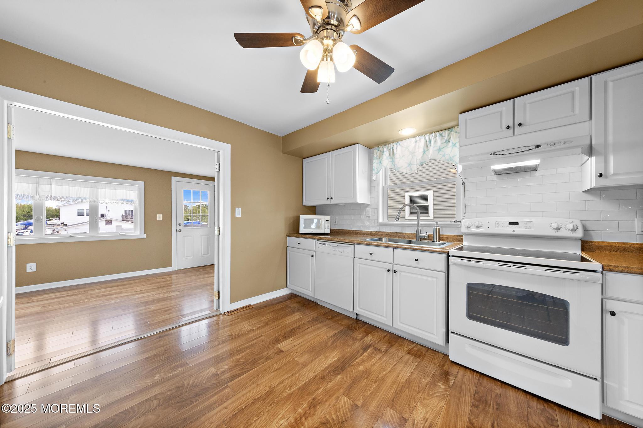 121 E Brig Drive, Little Egg Harbor, New Jersey image 13