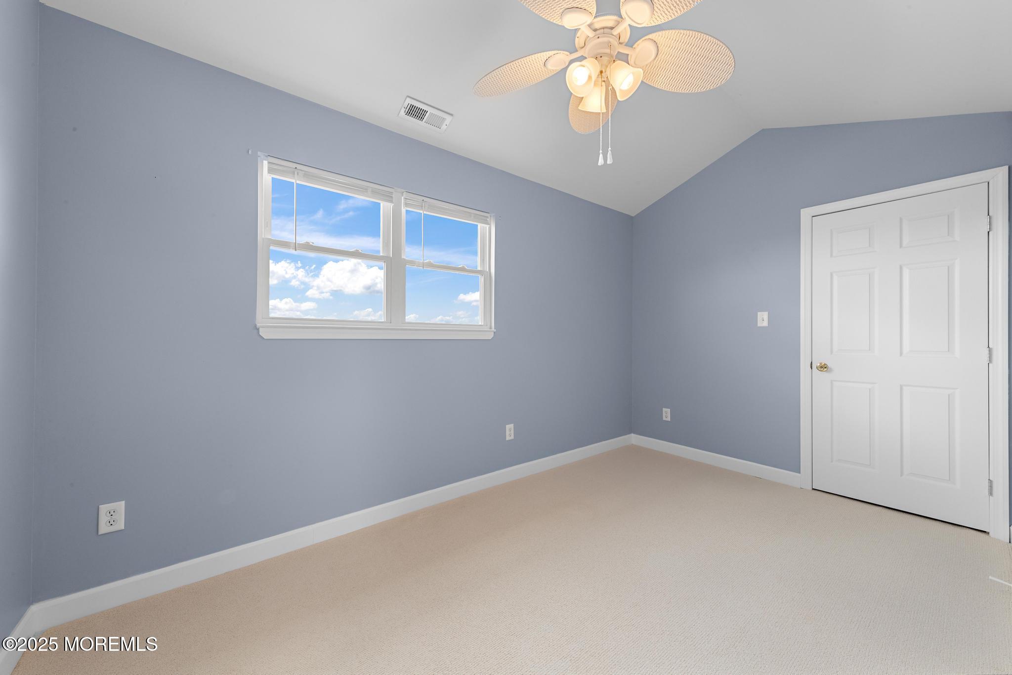 121 E Brig Drive, Little Egg Harbor, New Jersey image 35