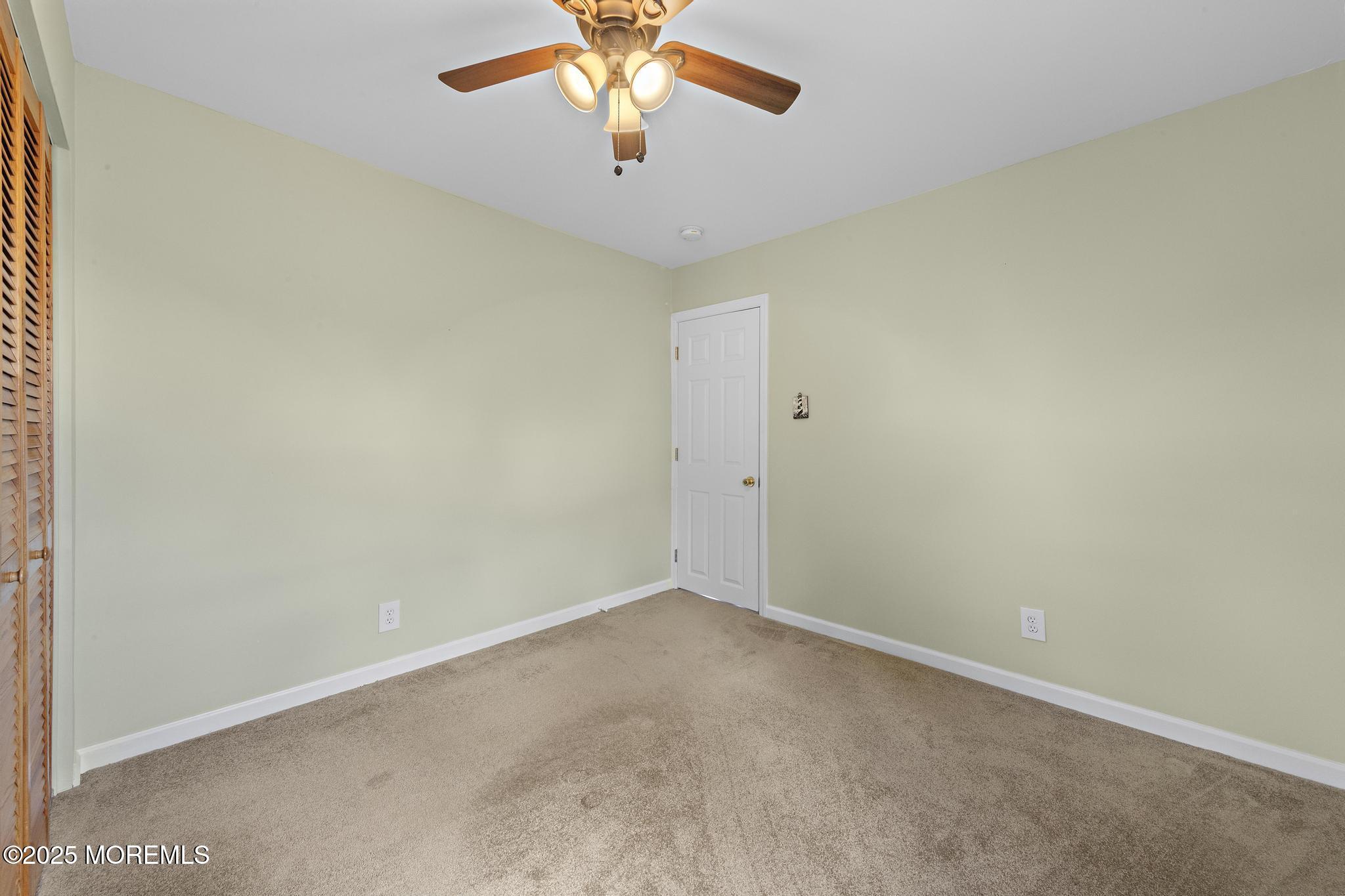 121 E Brig Drive, Little Egg Harbor, New Jersey image 29