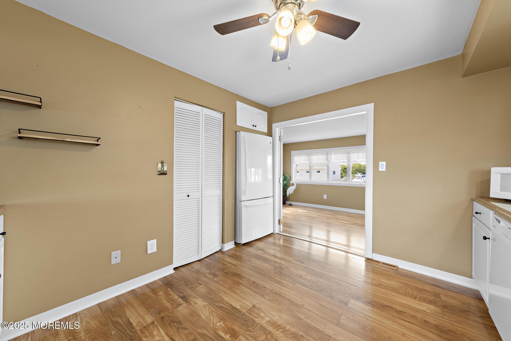 121 E Brig Drive, Little Egg Harbor, New Jersey image 14