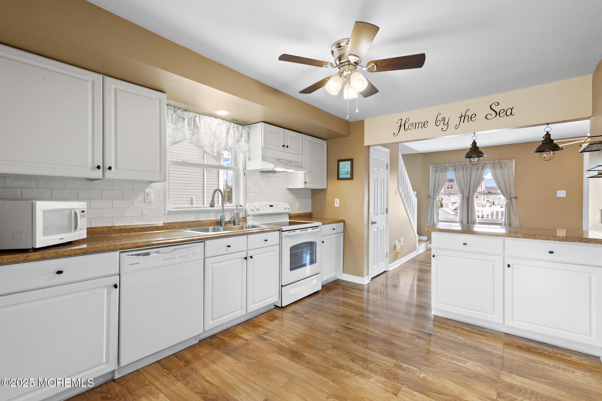 121 E Brig Drive, Little Egg Harbor, New Jersey image 17