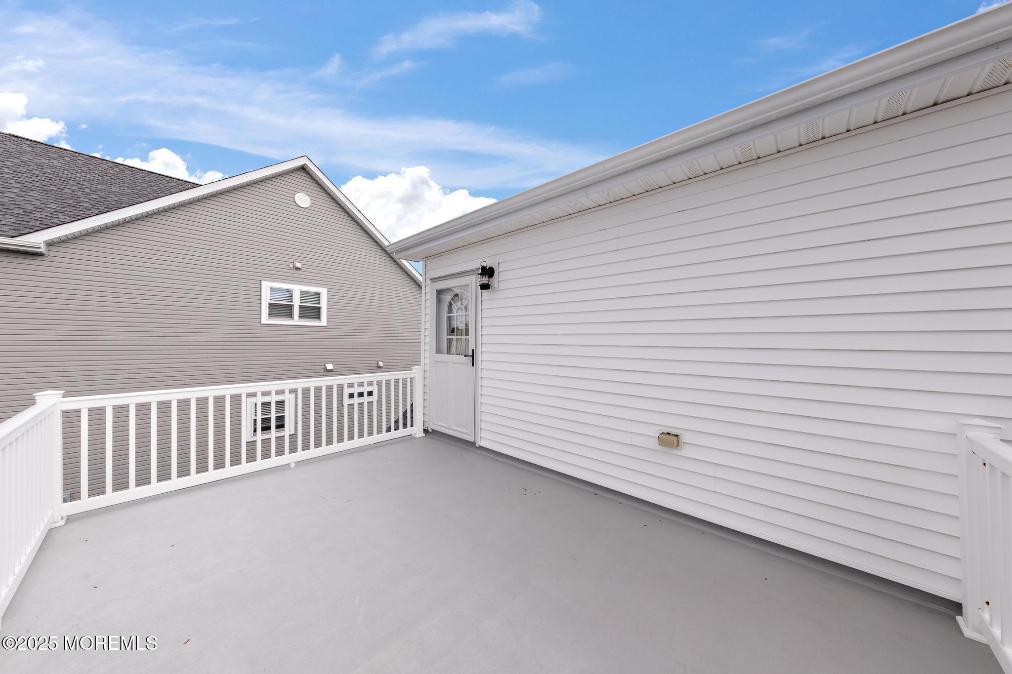 121 E Brig Drive, Little Egg Harbor, New Jersey image 40