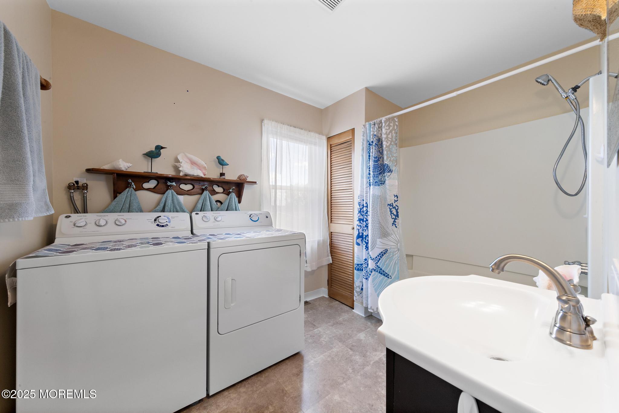 121 E Brig Drive, Little Egg Harbor, New Jersey image 26