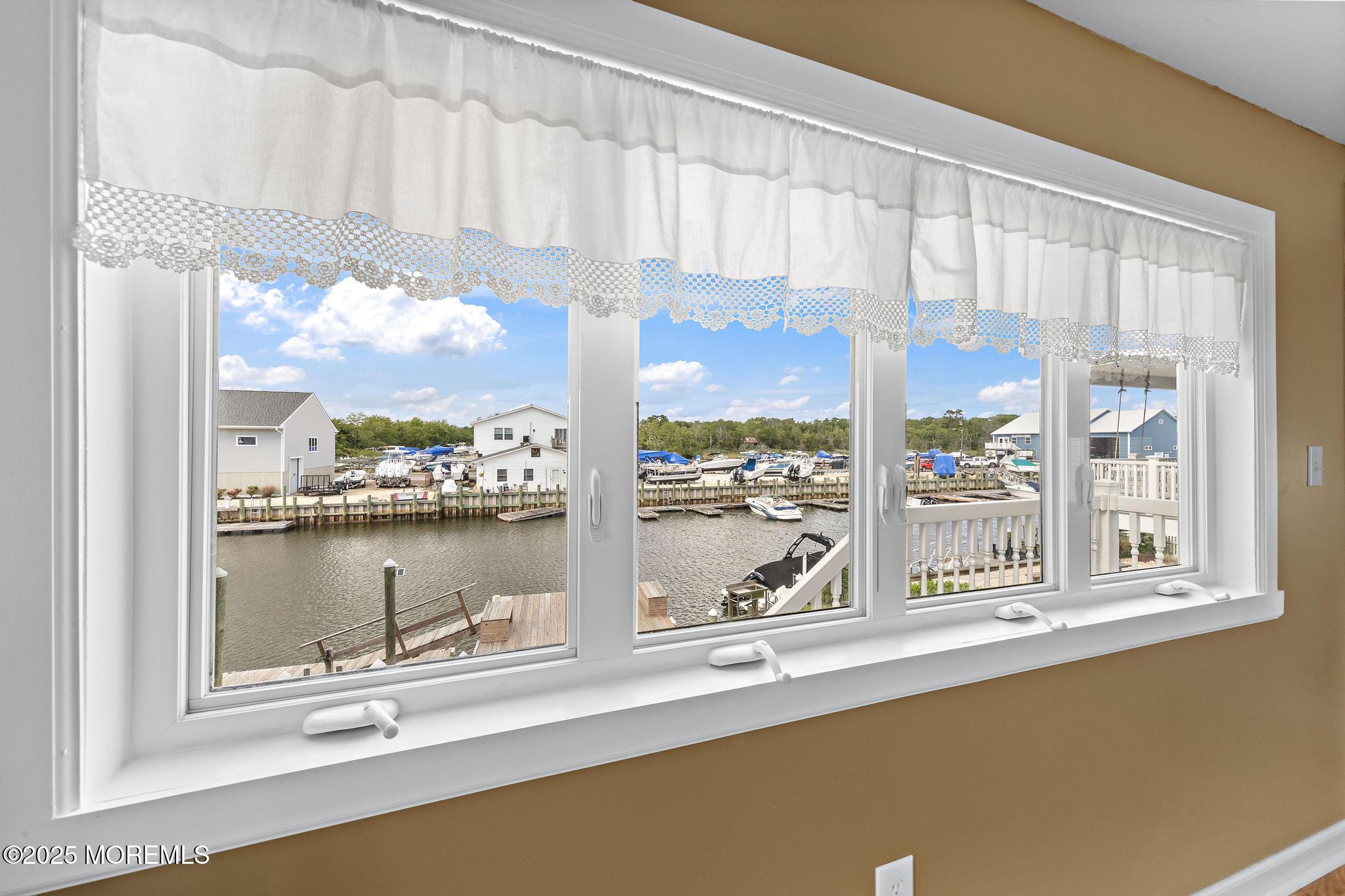 121 E Brig Drive, Little Egg Harbor, New Jersey image 25