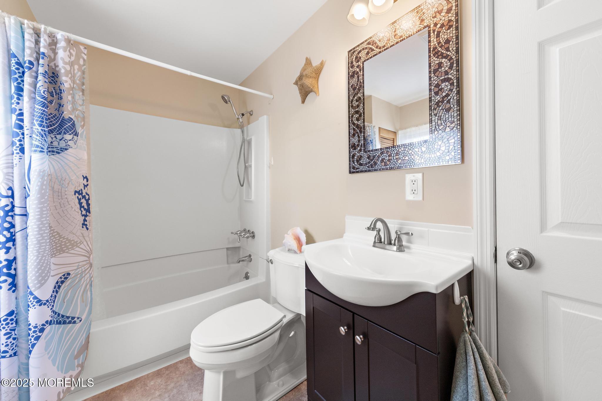 121 E Brig Drive, Little Egg Harbor, New Jersey image 24