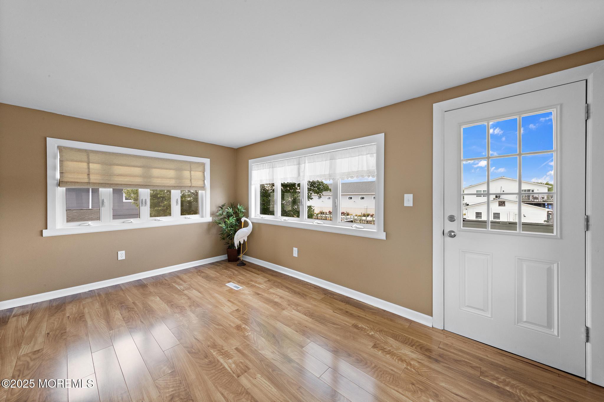 121 E Brig Drive, Little Egg Harbor, New Jersey image 19