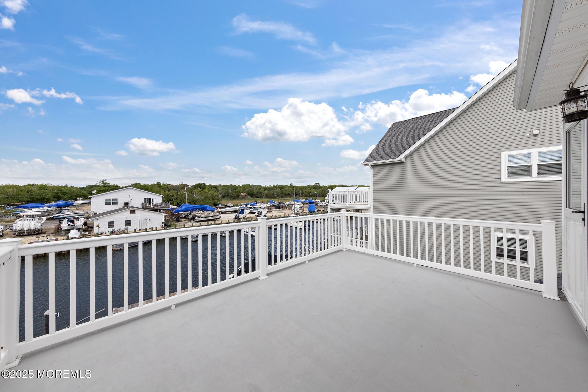 121 E Brig Drive, Little Egg Harbor, New Jersey image 44