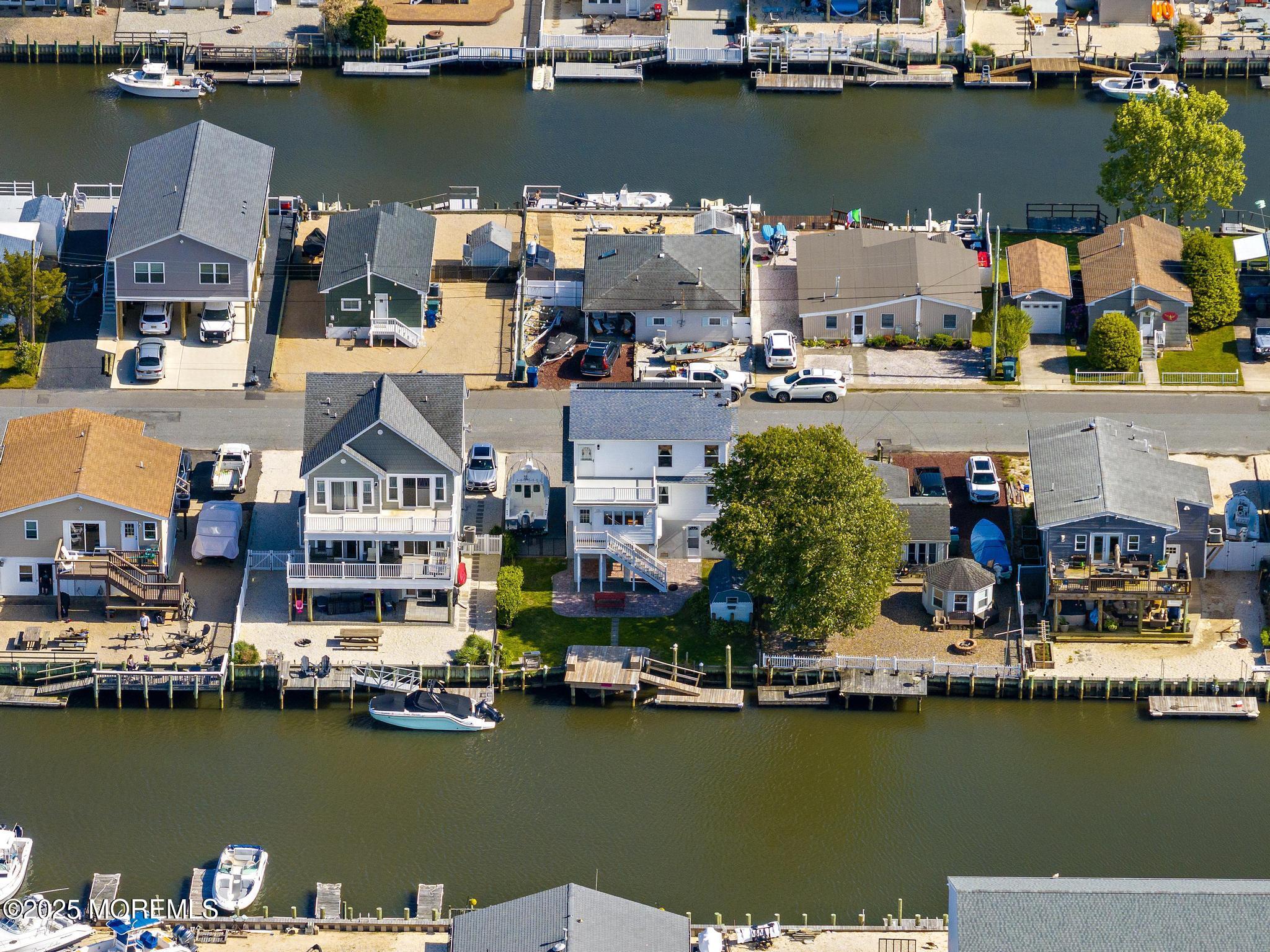 121 E Brig Drive, Little Egg Harbor, New Jersey image 46