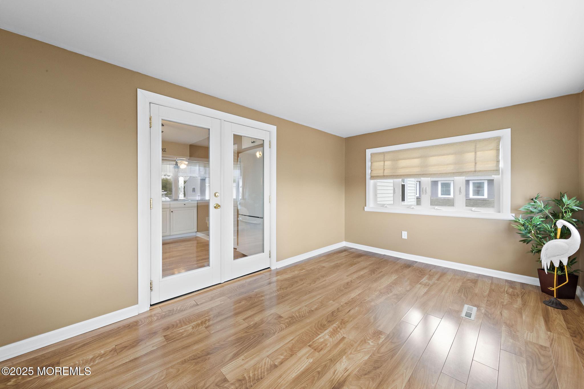 121 E Brig Drive, Little Egg Harbor, New Jersey image 20