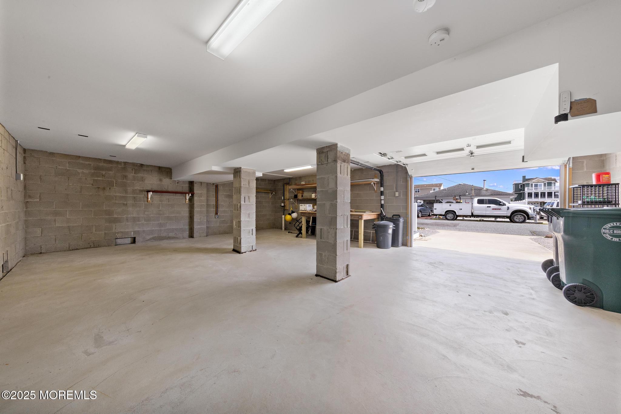 121 E Brig Drive, Little Egg Harbor, New Jersey image 50