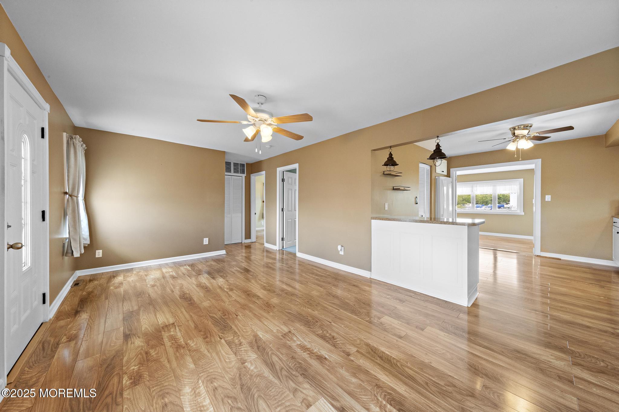 121 E Brig Drive, Little Egg Harbor, New Jersey image 8