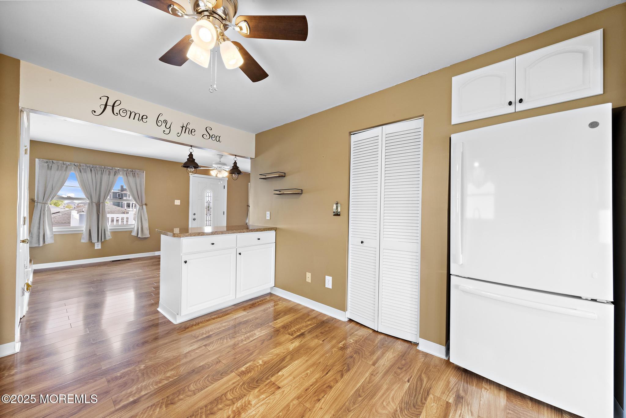 121 E Brig Drive, Little Egg Harbor, New Jersey image 15