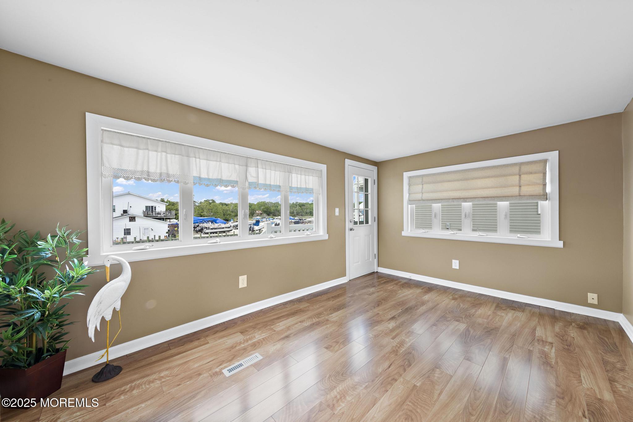121 E Brig Drive, Little Egg Harbor, New Jersey image 21