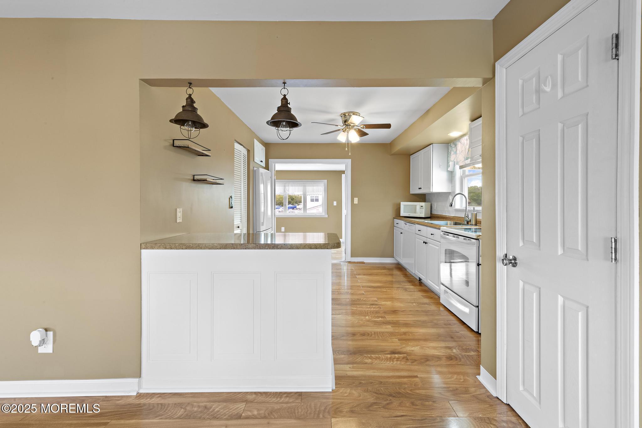 121 E Brig Drive, Little Egg Harbor, New Jersey image 10