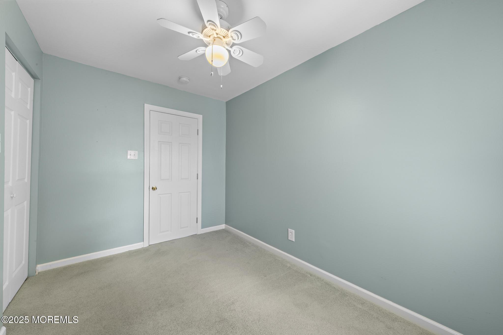 121 E Brig Drive, Little Egg Harbor, New Jersey image 31