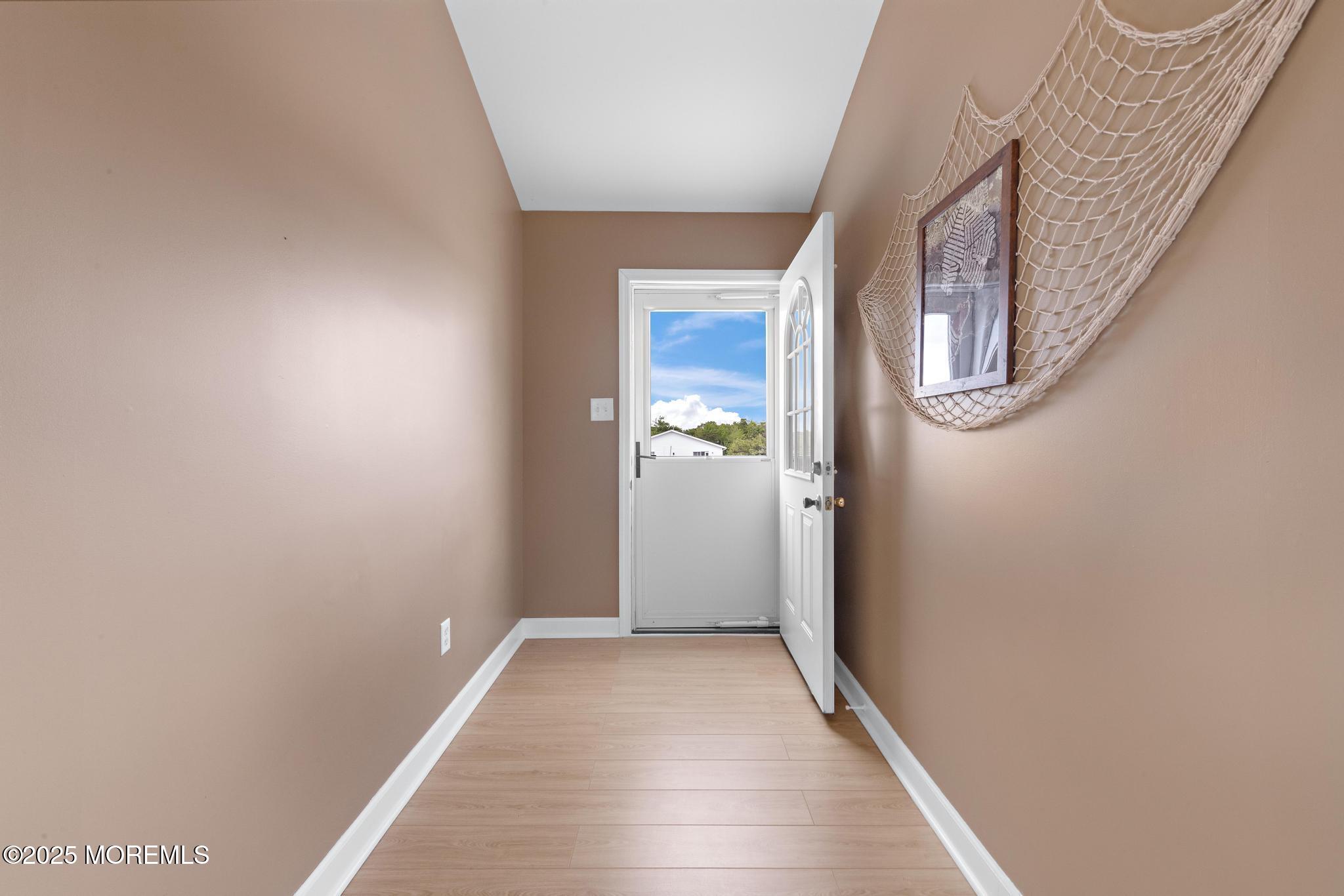 121 E Brig Drive, Little Egg Harbor, New Jersey image 42