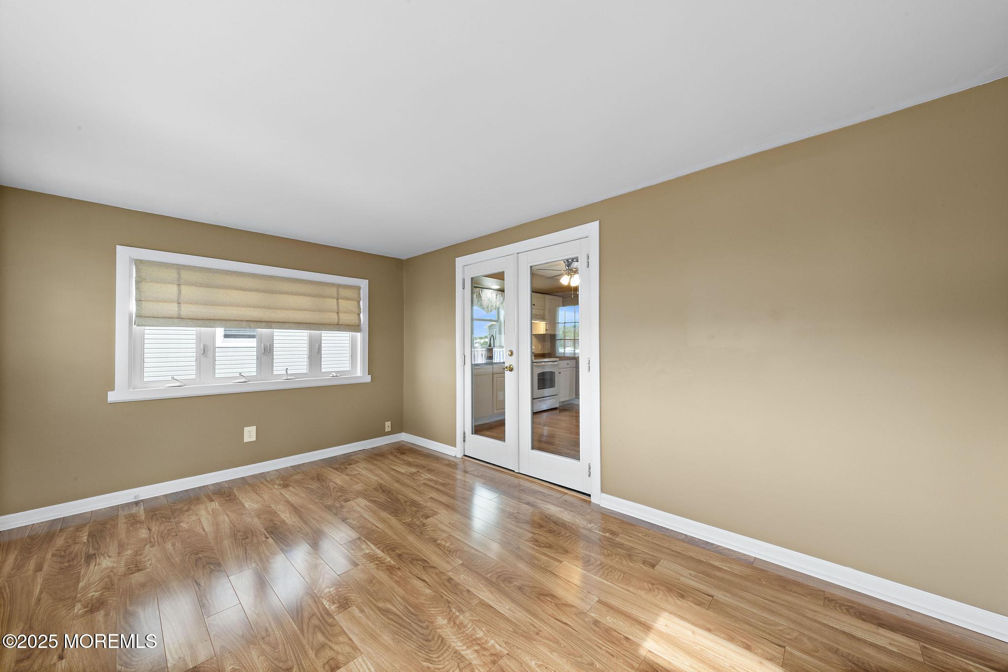 121 E Brig Drive, Little Egg Harbor, New Jersey image 22