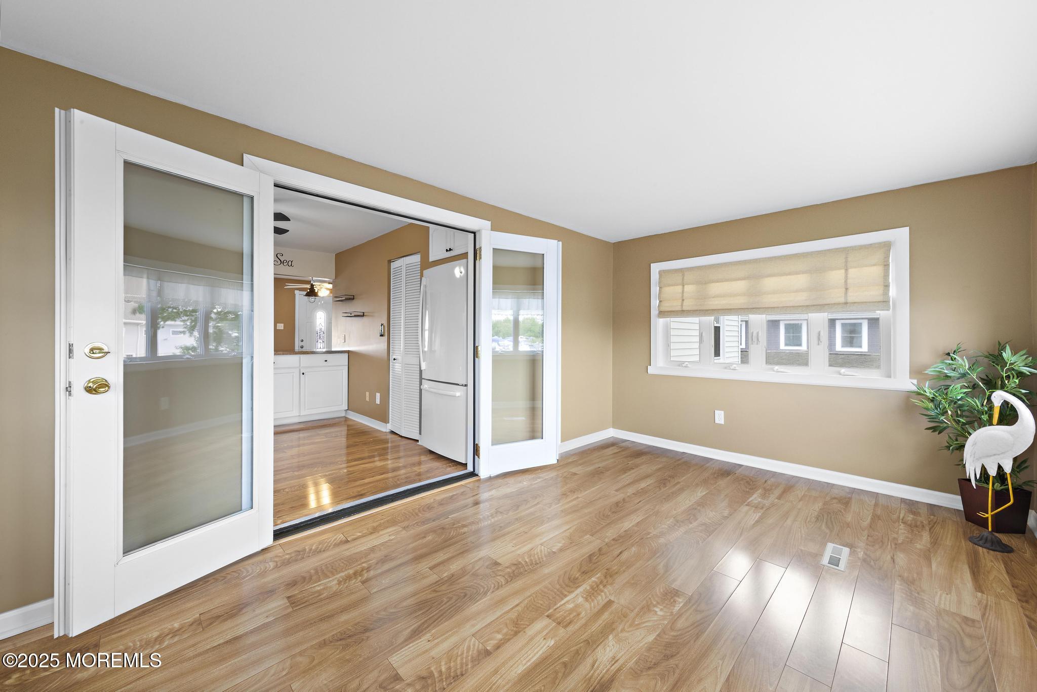 121 E Brig Drive, Little Egg Harbor, New Jersey image 18