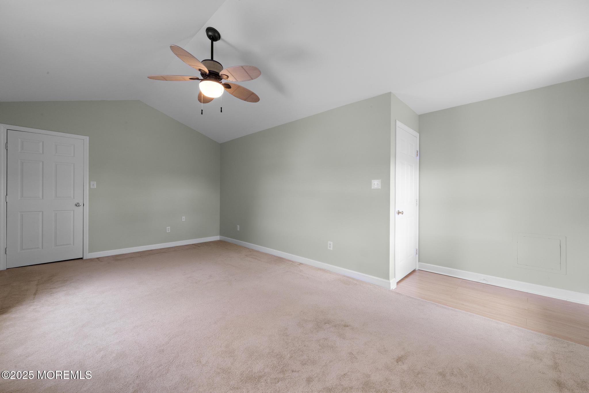 121 E Brig Drive, Little Egg Harbor, New Jersey image 33