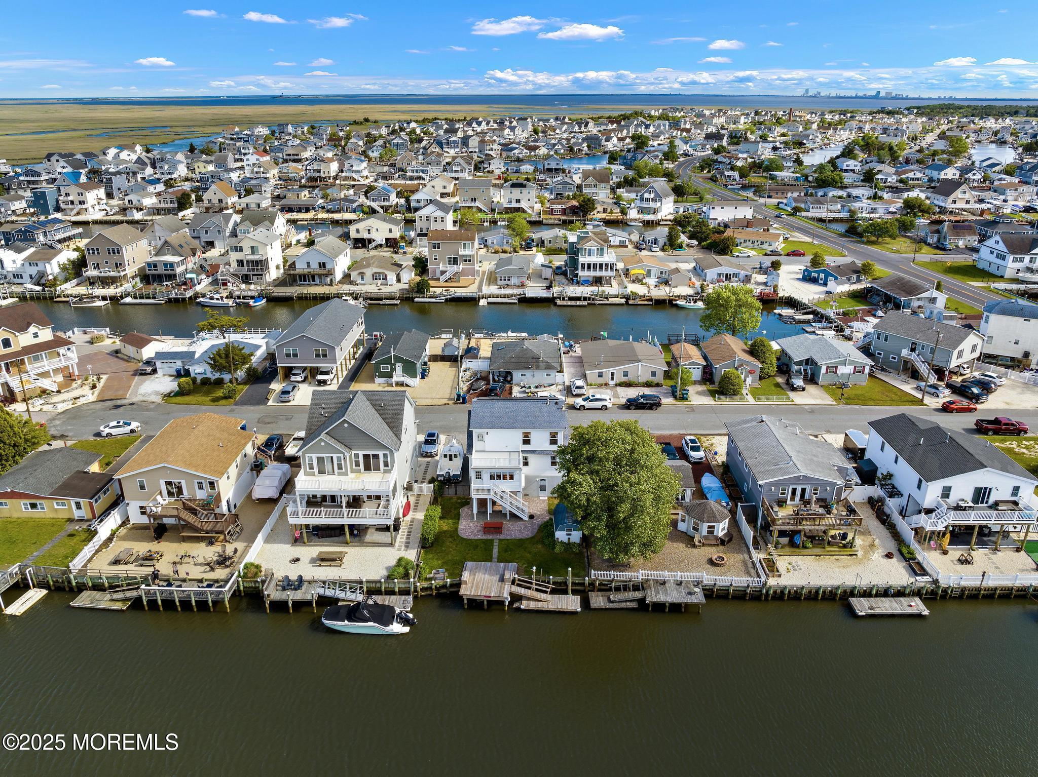 121 E Brig Drive, Little Egg Harbor, New Jersey image 45
