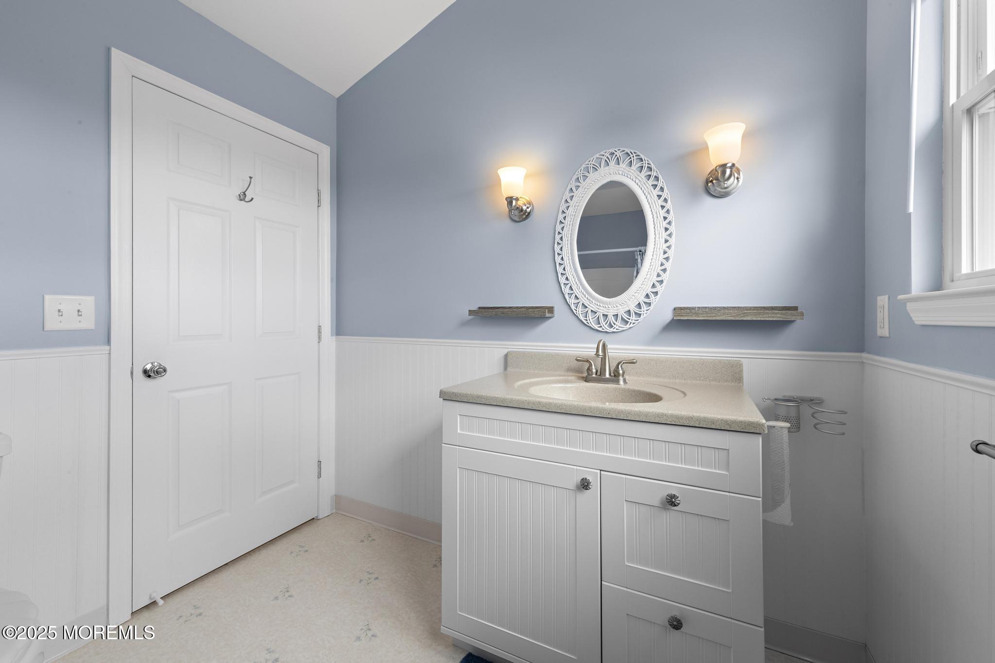 121 E Brig Drive, Little Egg Harbor, New Jersey image 37