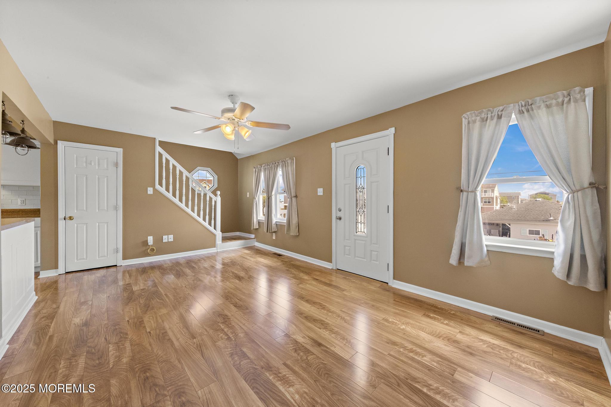 121 E Brig Drive, Little Egg Harbor, New Jersey image 6
