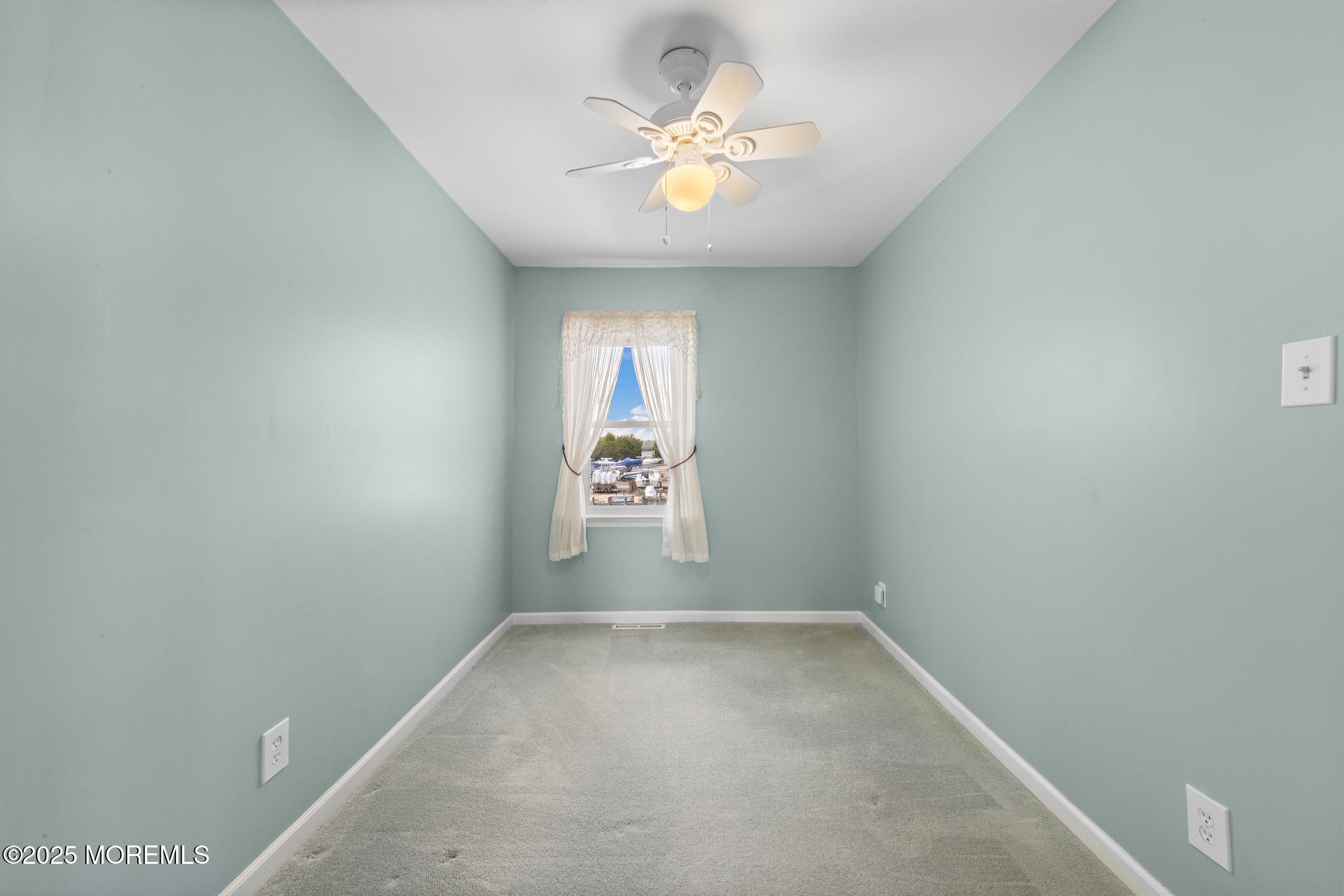121 E Brig Drive, Little Egg Harbor, New Jersey image 23