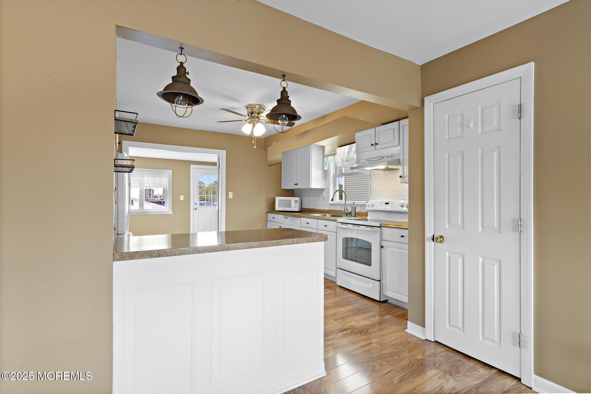 121 E Brig Drive, Little Egg Harbor, New Jersey image 11