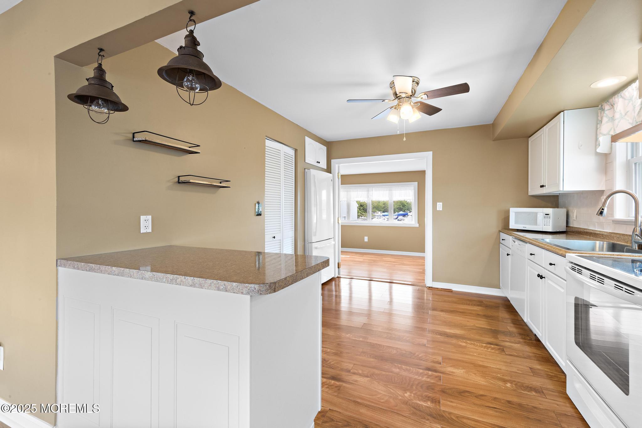 121 E Brig Drive, Little Egg Harbor, New Jersey image 12