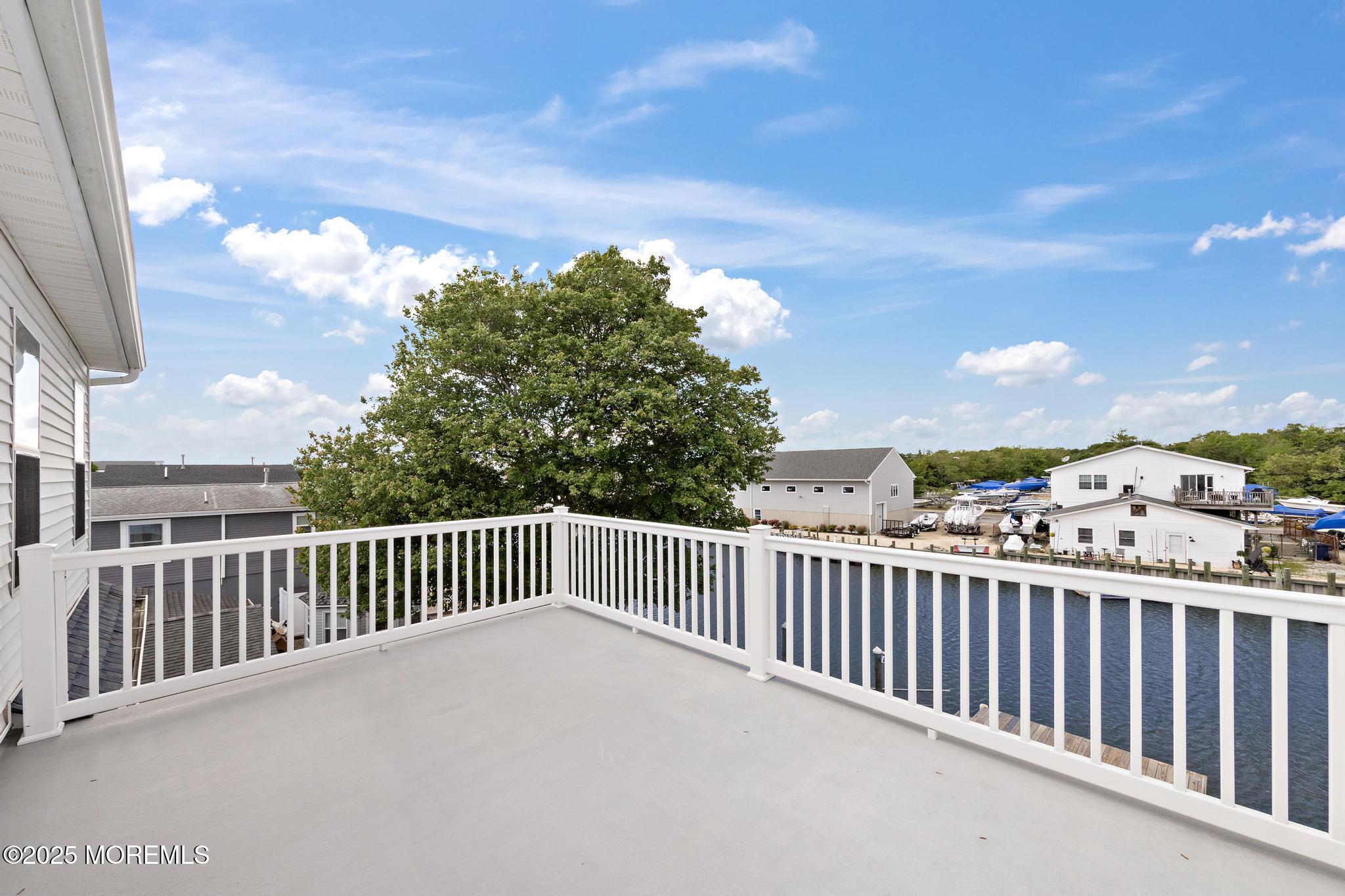 121 E Brig Drive, Little Egg Harbor, New Jersey image 43