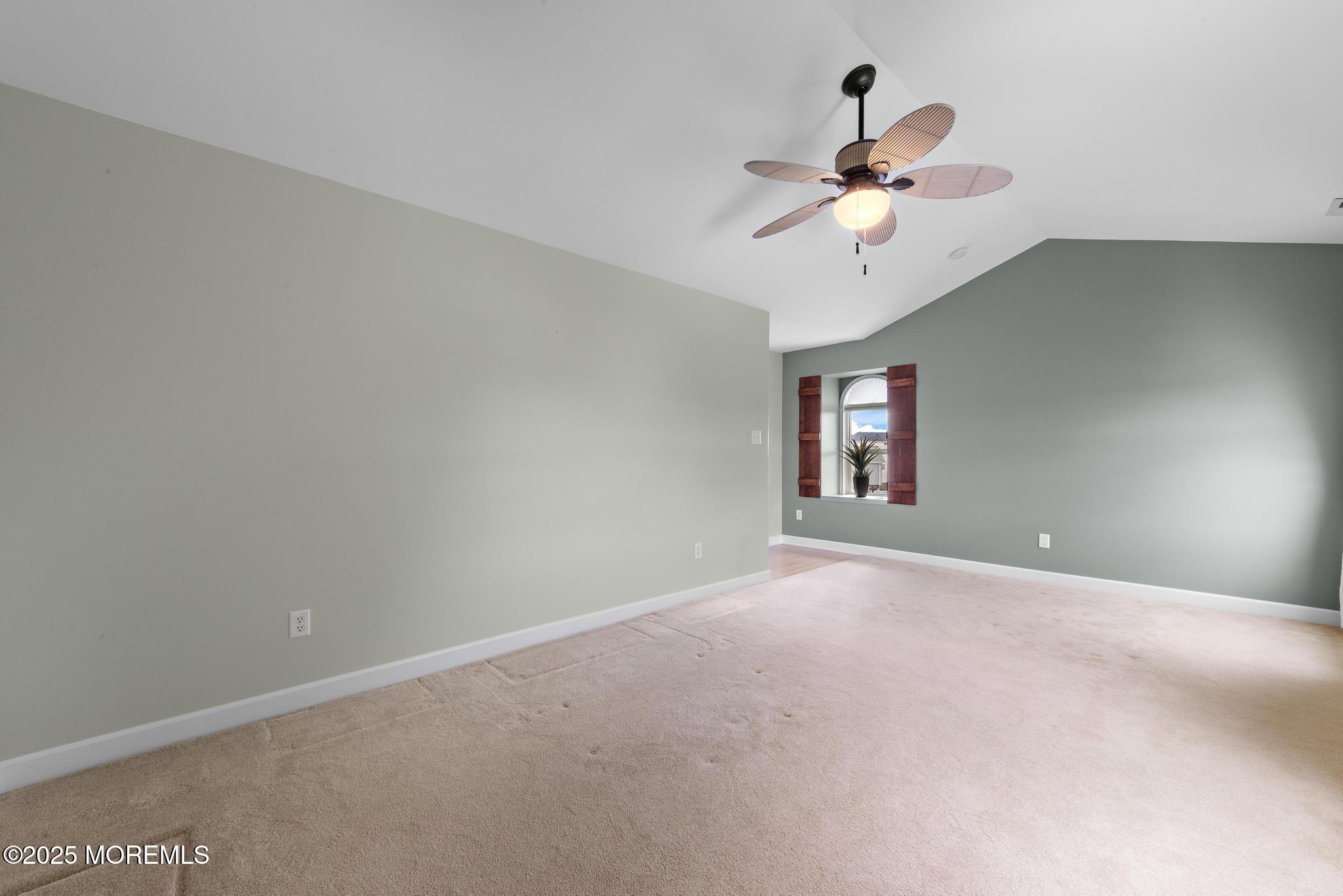 121 E Brig Drive, Little Egg Harbor, New Jersey image 34