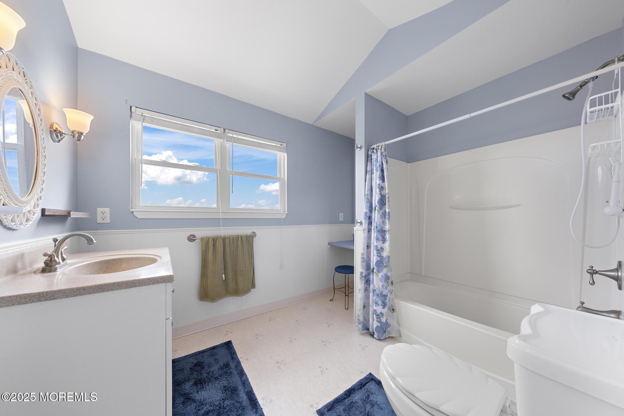 121 E Brig Drive, Little Egg Harbor, New Jersey image 38