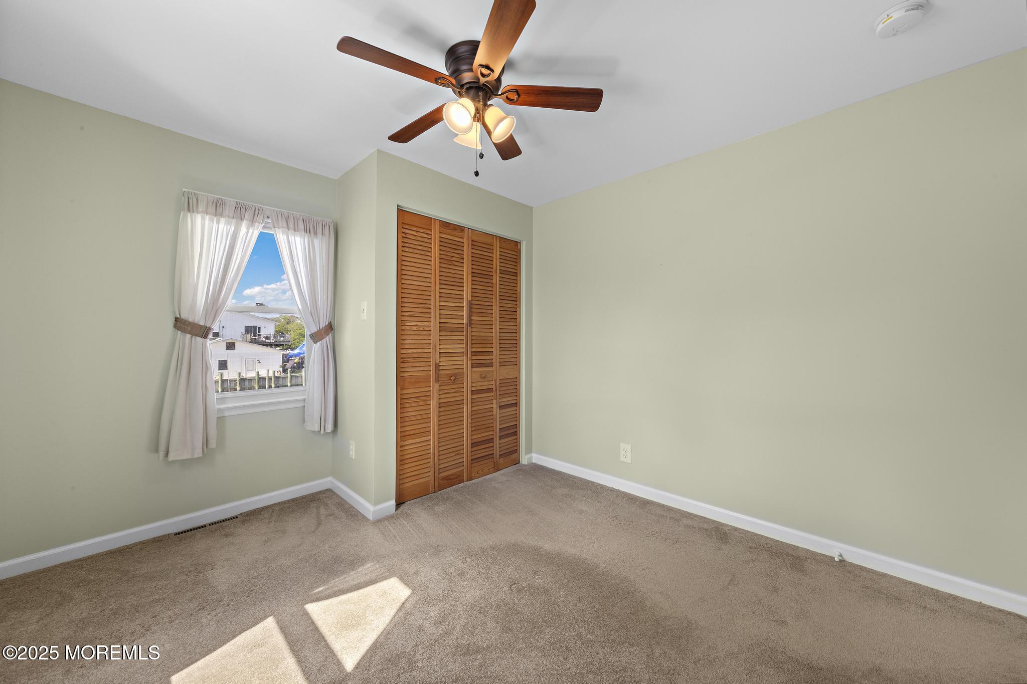 121 E Brig Drive, Little Egg Harbor, New Jersey image 27