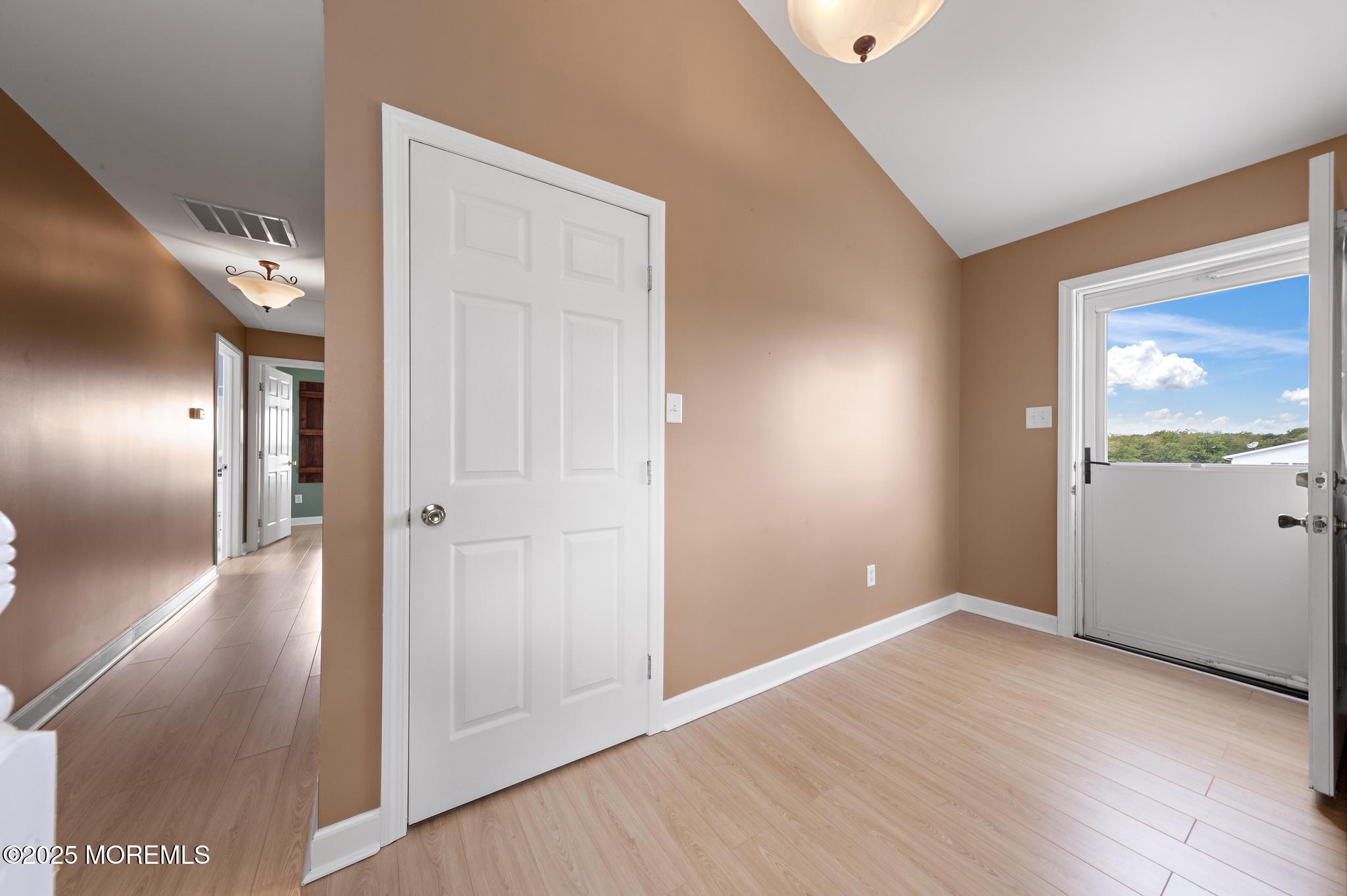 121 E Brig Drive, Little Egg Harbor, New Jersey image 41