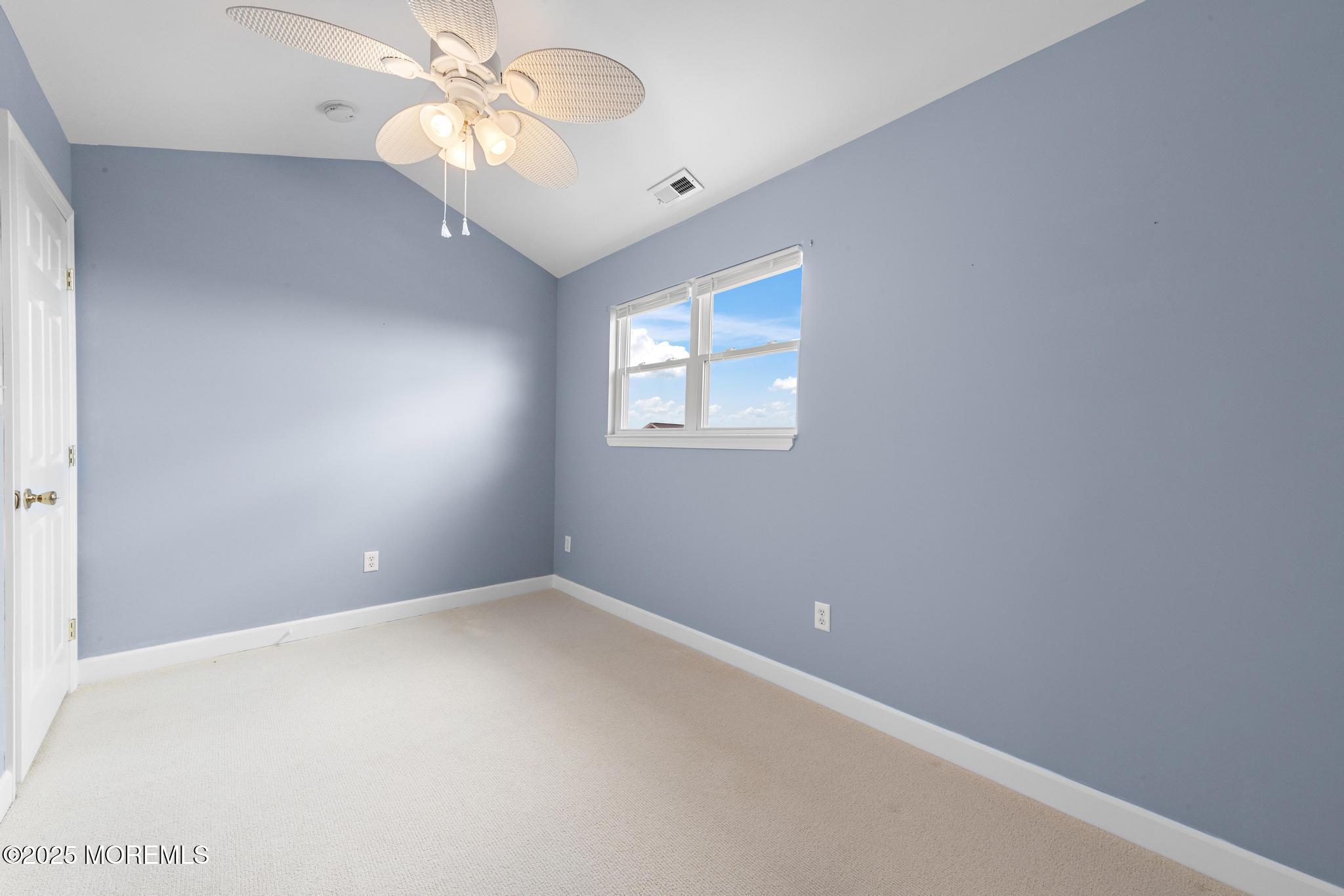 121 E Brig Drive, Little Egg Harbor, New Jersey image 36