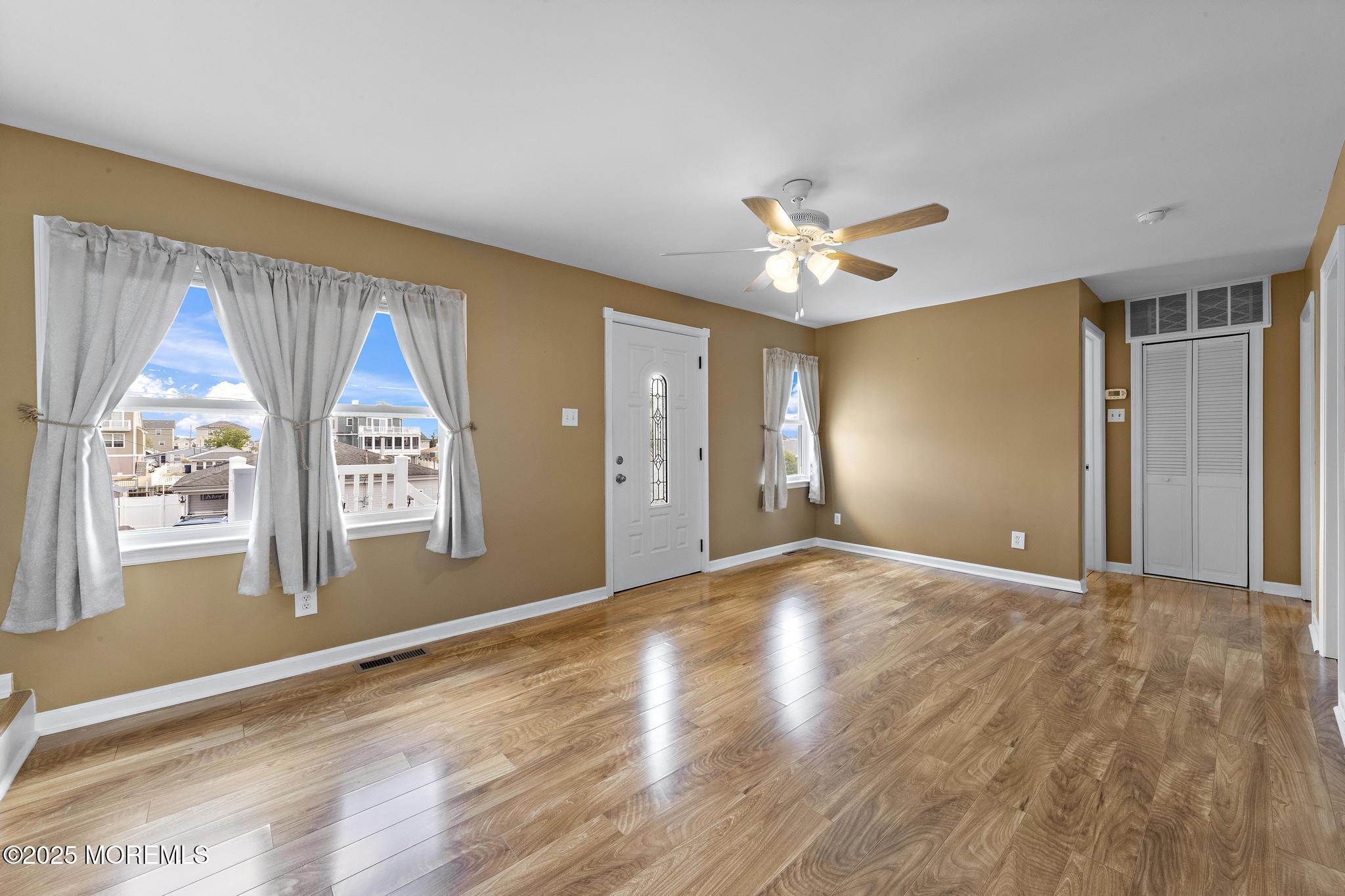 121 E Brig Drive, Little Egg Harbor, New Jersey image 9