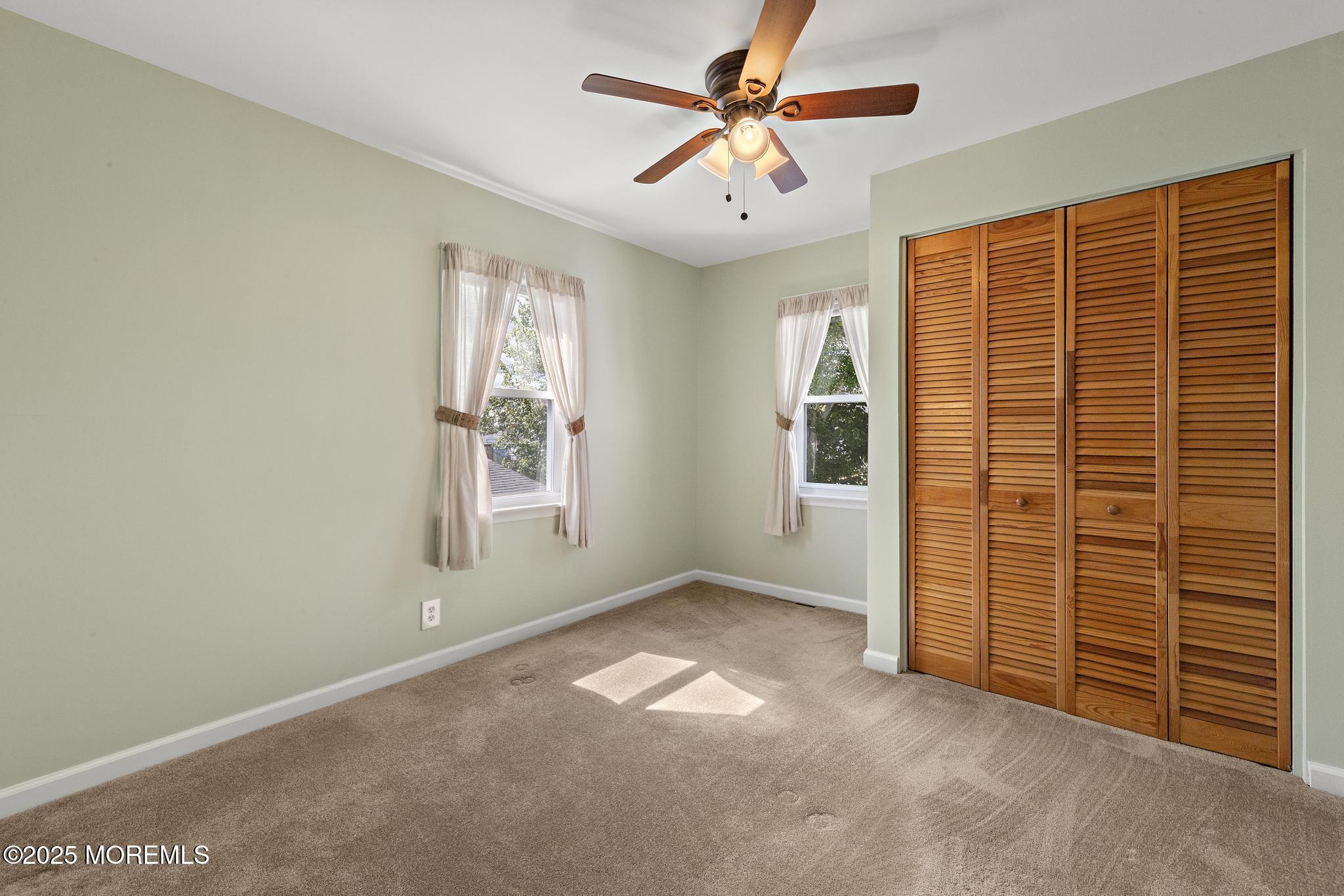 121 E Brig Drive, Little Egg Harbor, New Jersey image 28