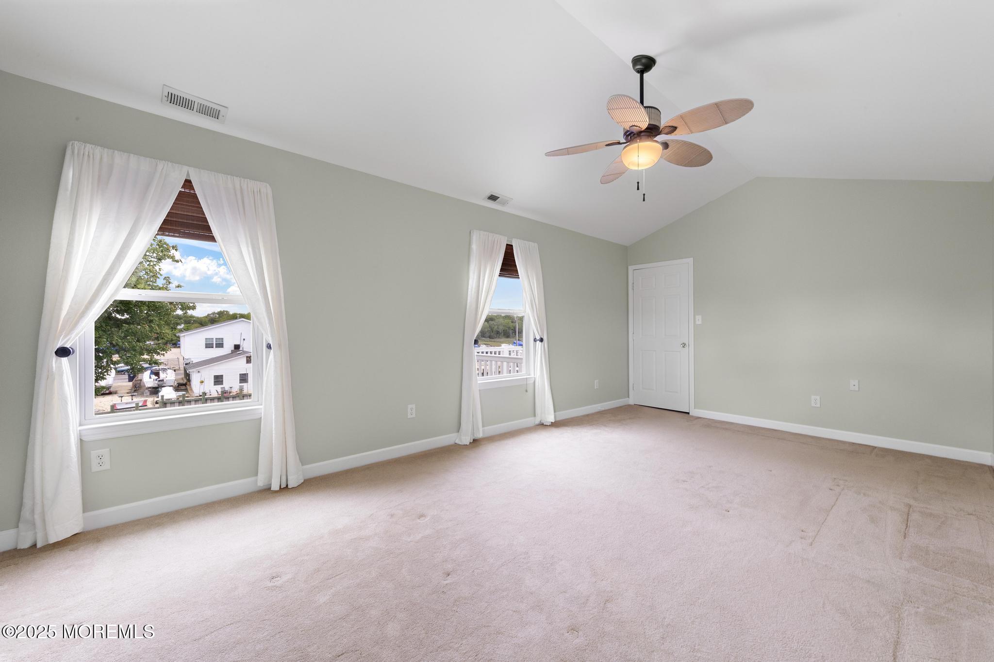 121 E Brig Drive, Little Egg Harbor, New Jersey image 32