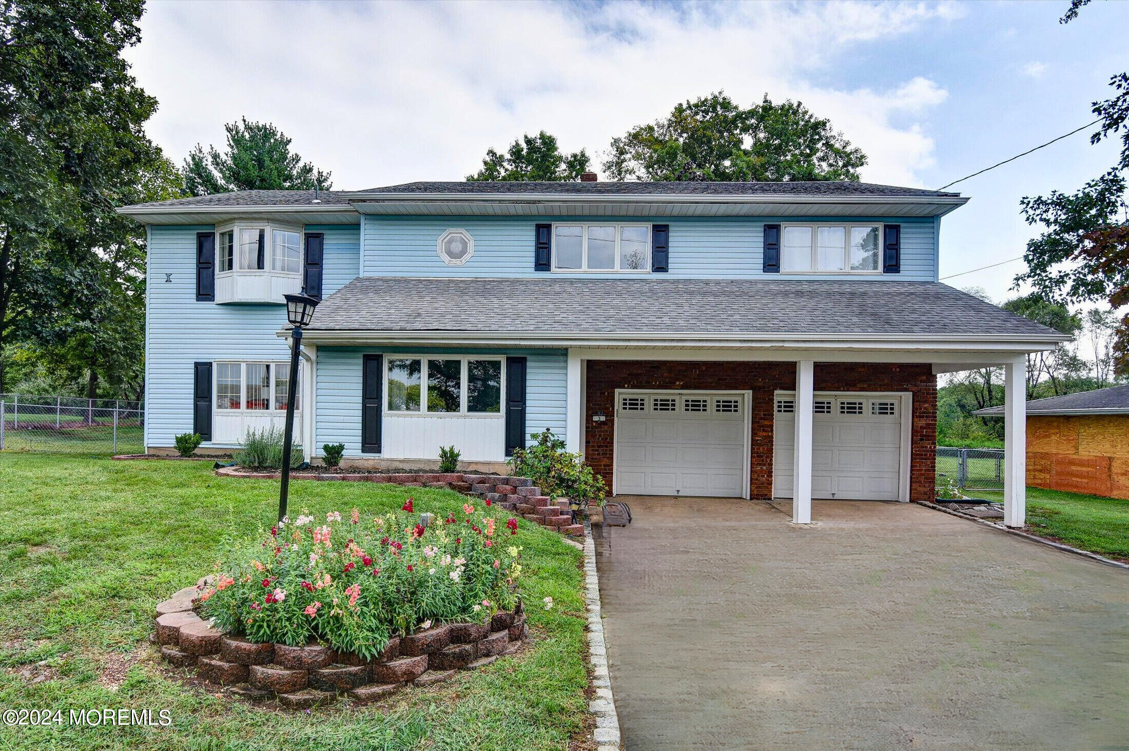 View Piscataway Twp, NJ 08854 house